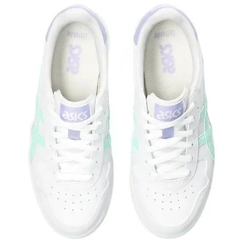 Asics shoes - Asics Japan S PF 1202A024-121 - 1202A024-121 - White (UPC: 196074965250) 3