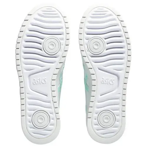 Asics shoes - Asics Japan S PF 1202A024-121 - 1202A024-121 - White (UPC: 196074965250) 4