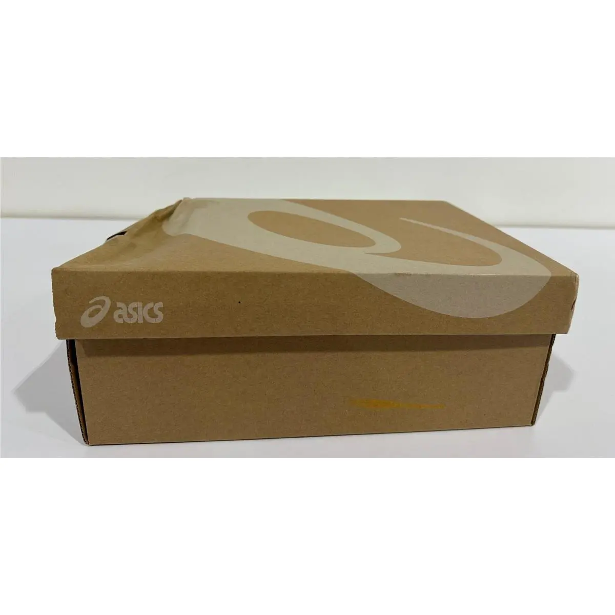 Asics shoes - ASICS GEL-1130 - White 9
