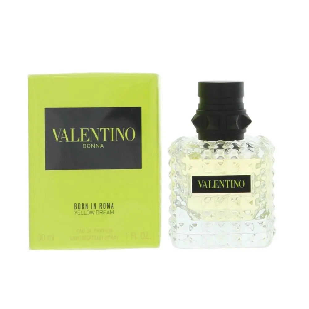 by Valentino