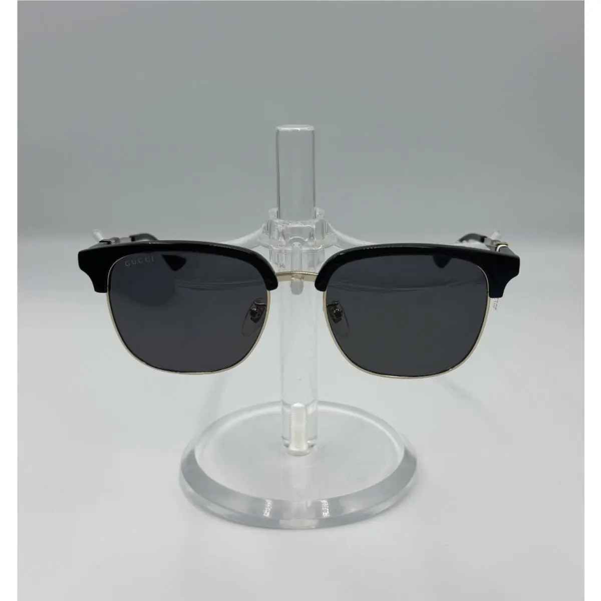 Gucci Sunglasses GG1499SK 001-55