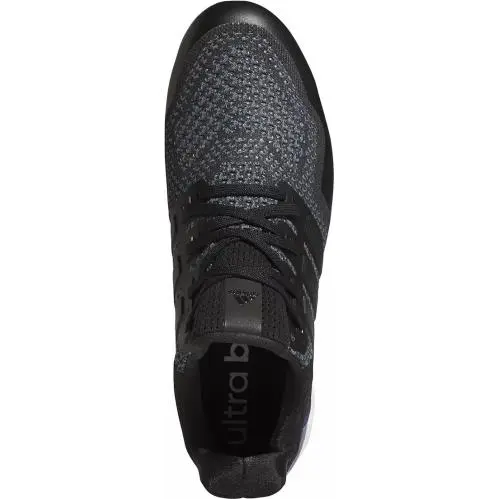 Adidas shoes - adidas Ultraboost - Ultraboost - IH5206 - Black 2