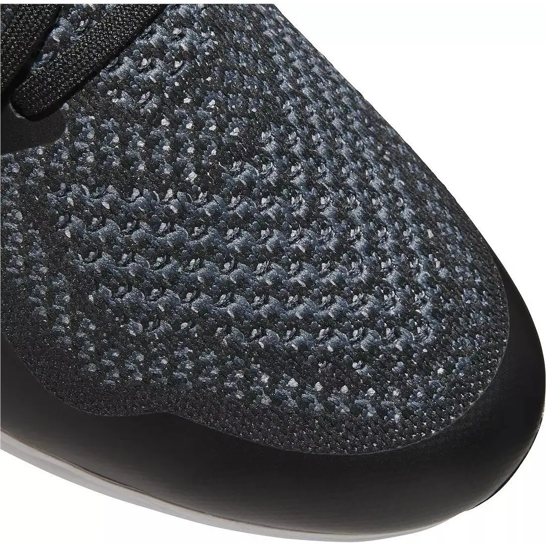 Adidas shoes - adidas Ultraboost - Ultraboost - IH5206 - Black 5