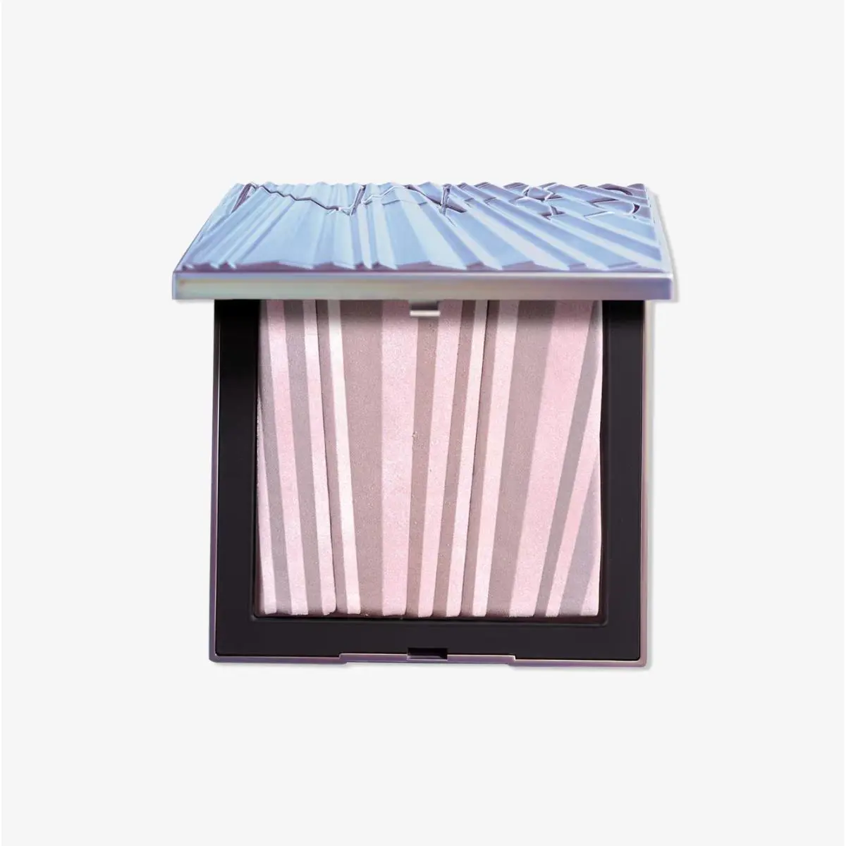Nars Aura Illuminating Face Body Powder - Skyrocket Iridescent Opal 0.45 oz