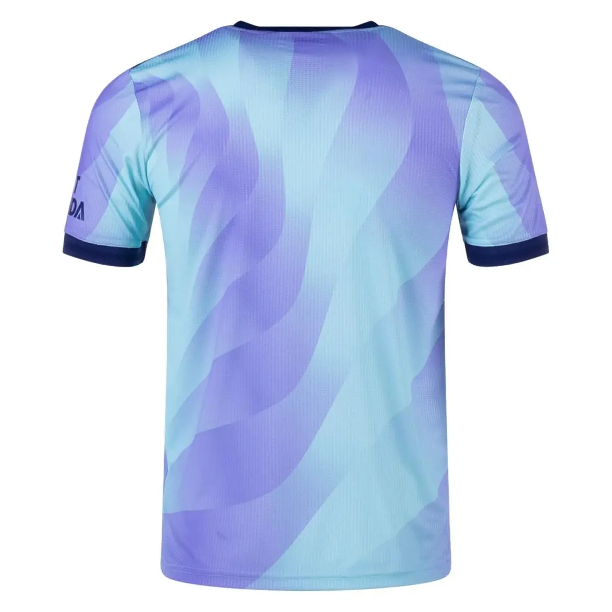 Adidas clothing - IZ0114 - IZ0114 - Multicolor 0
