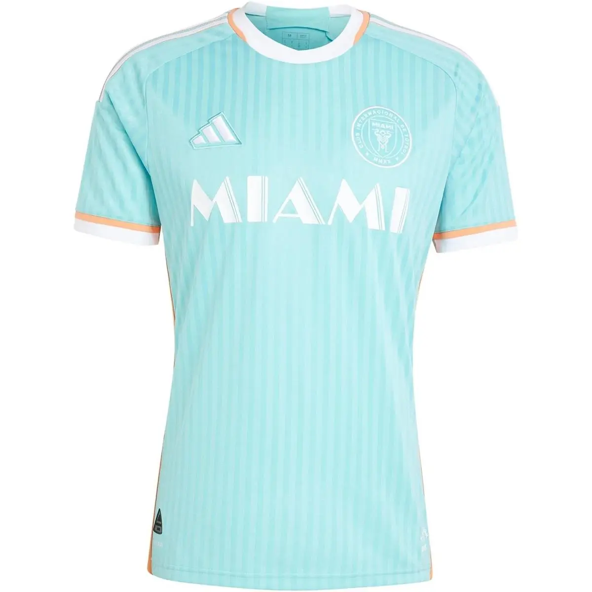 Adidas clothing - 134262961 - 134262961 - Easy Mint 5