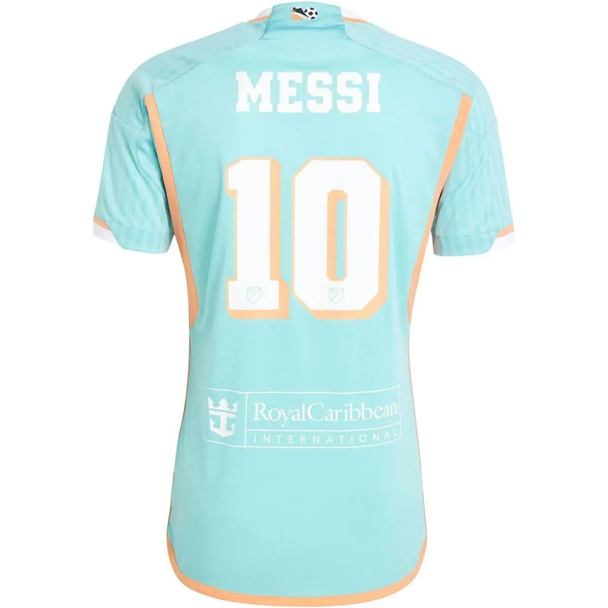 Adidas clothing - 134262961 - 134262961 - Easy Mint 6