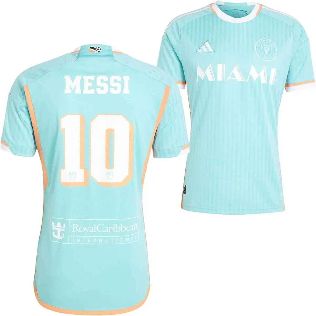 Adidas clothing - 134262961 - 134262961 - Easy Mint 7