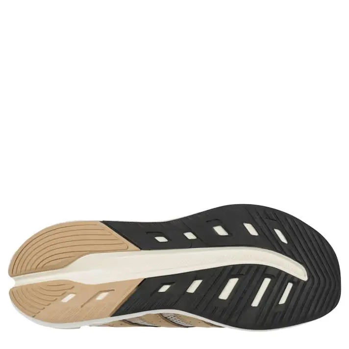 Adidas shoes - adidas Astrastar - Astrastar - White, Fashion: Beige 5