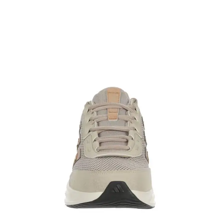 Adidas shoes - adidas Astrastar - Astrastar - White, Fashion: Beige 8