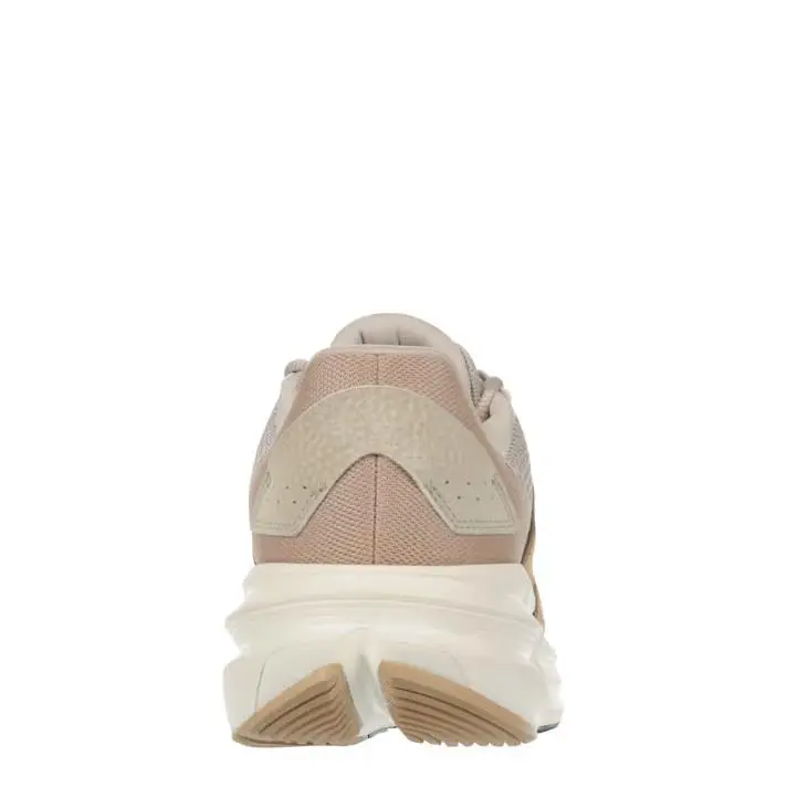 Adidas shoes - adidas Astrastar - Astrastar - White, Fashion: Beige 10