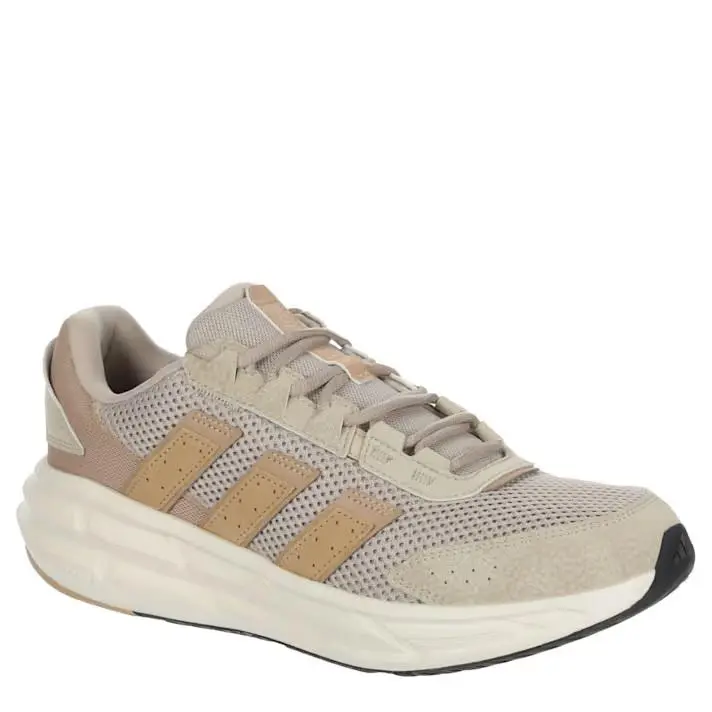 Adidas shoes - adidas Astrastar - Astrastar - White, Fashion: Beige 6