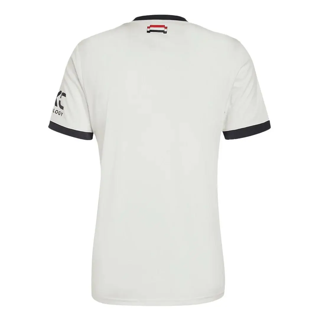 Adidas clothing - 134520270 - 134520270 - Multicolor 0