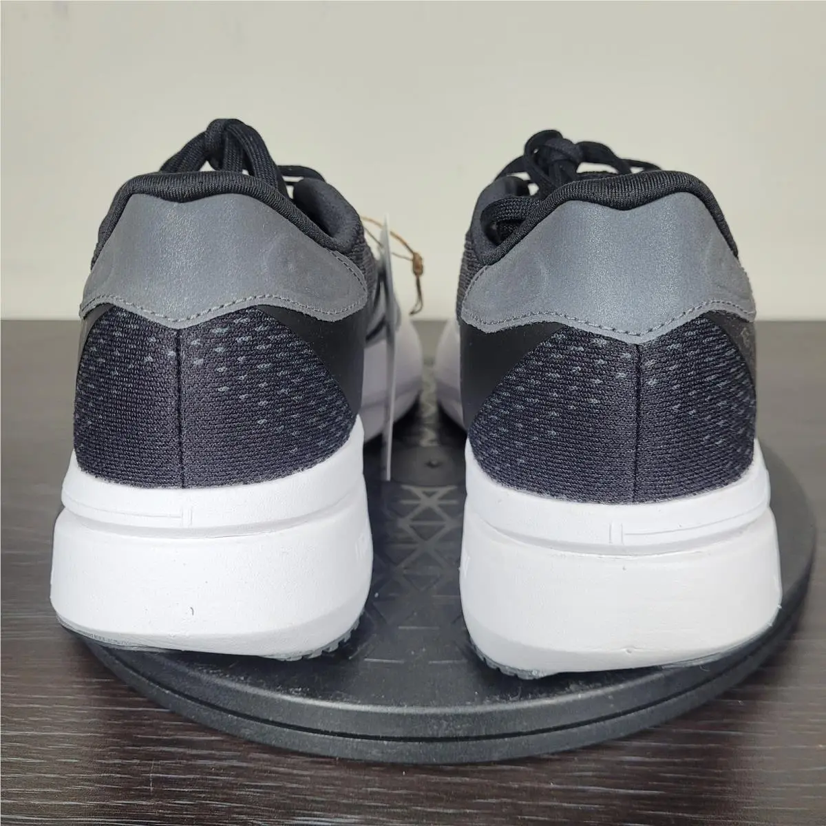 Adidas shoes - adidas Adizero SL2 - Adizero - JQ0354 - Black 1