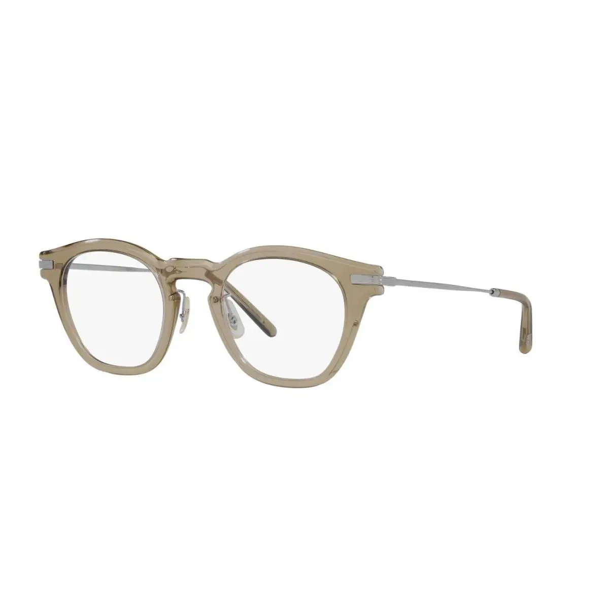 Oliver Peoples Len OV 5496 Sencha 1745 Eyeglasses
