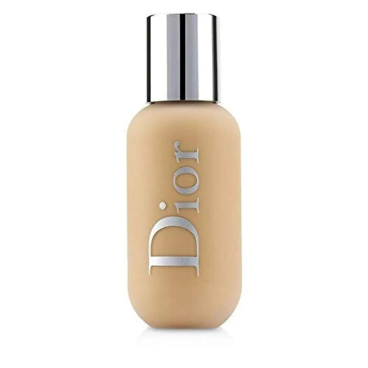 2018 Backstage Face Body Foundation - Neutral 2 by Dior