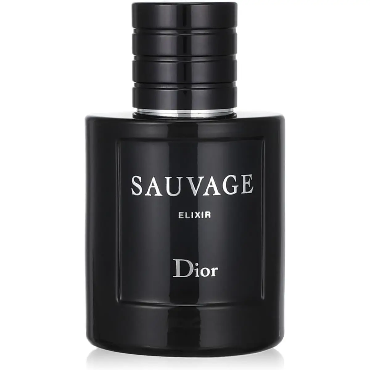Christian  Sauvage Elixir For Men 3.4 Oz by Dior