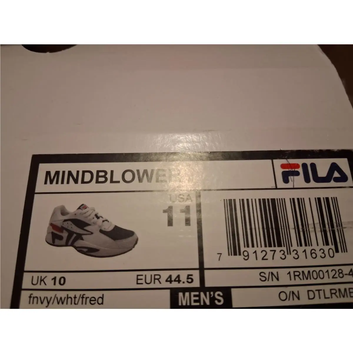 Adidas shoes - adidas Runfalcon - Runfalcon - White and Black 14
