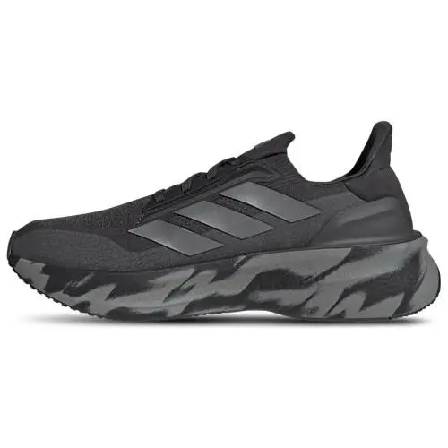 Adidas shoes - adidas UltraBoost 5.0 - UltraBoost - Black 0
