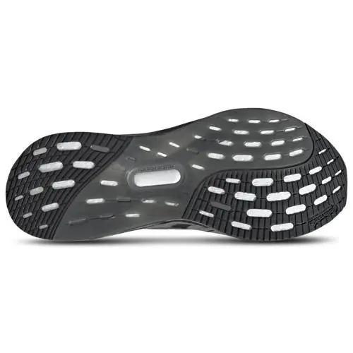 Adidas shoes - adidas UltraBoost 5.0 - UltraBoost - Black 3