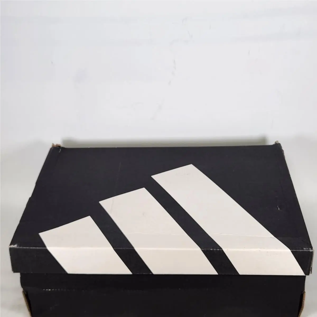 Adidas shoes - adidas Jogit - Jogit - JR0864 - Gray 4