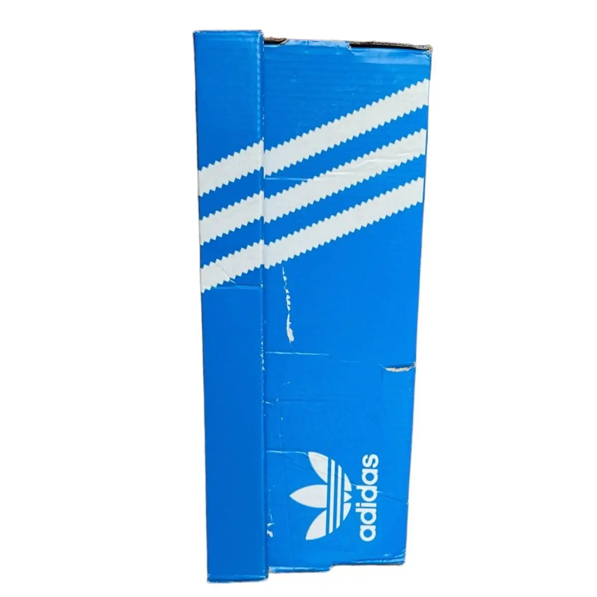 Adidas shoes - Pink 8