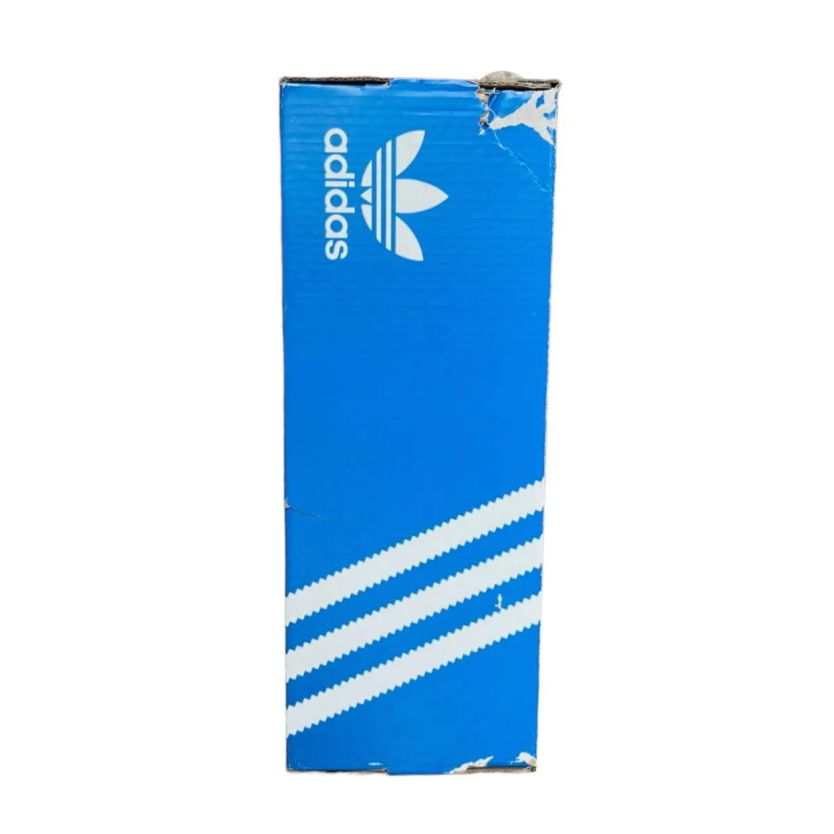 Adidas shoes - Pink 9
