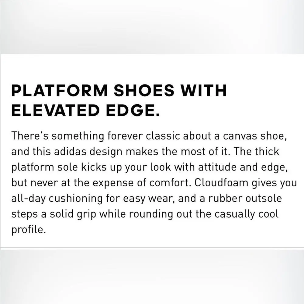 Adidas shoes - Purple 2