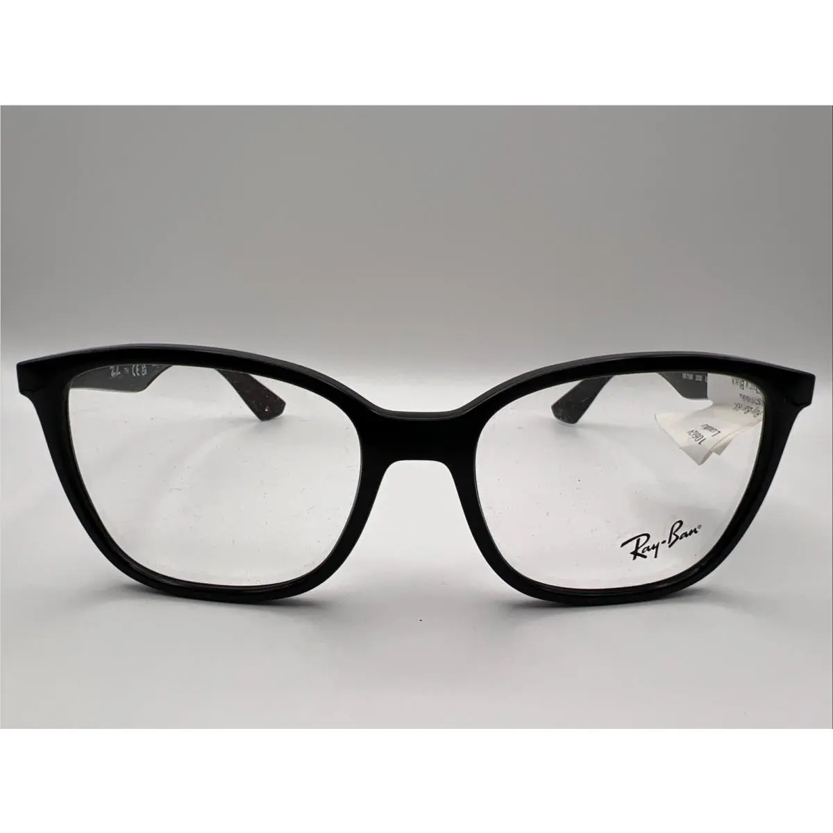 Ray Ban 7066 2000 52 17-140 Eyeglasses Frames