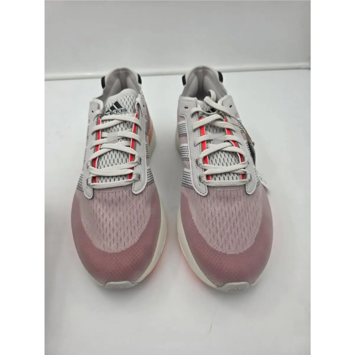 Adidas shoes - adidas Avryn - Avryn - HP5974 - Gray (UPC: 195748010821) 1