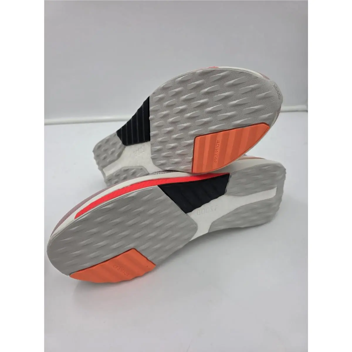 Adidas shoes - adidas Avryn - Avryn - HP5974 - Gray (UPC: 195748010821) 5