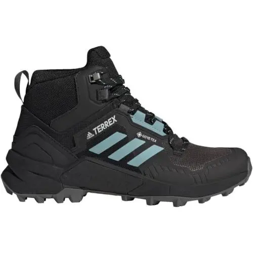 Adidas shoes - adidas TERREX Swift - TERREX Swift - GZ3043 - Black (UPC: 195734489136) 0
