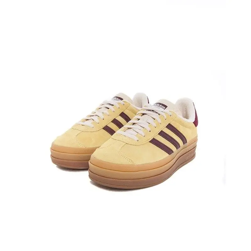 Adidas shoes - adidas Originals Gazelle - Originals Gazelle - IF5937 - Multicolor 8