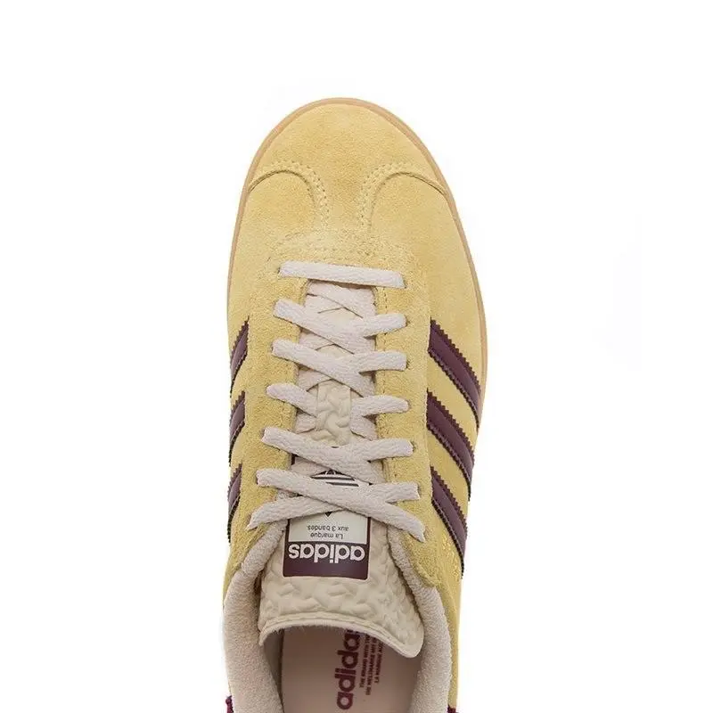 Adidas shoes - adidas Originals Gazelle - Originals Gazelle - IF5937 - Multicolor 0