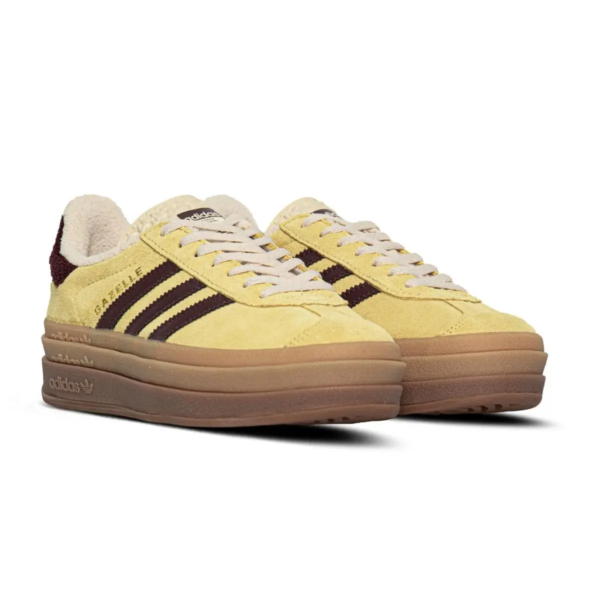 Adidas shoes - adidas Originals Gazelle - Originals Gazelle - IF5937 - Multicolor 1