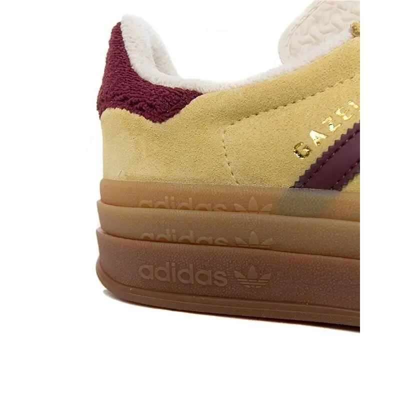 Adidas shoes - adidas Originals Gazelle - Originals Gazelle - IF5937 - Multicolor 2