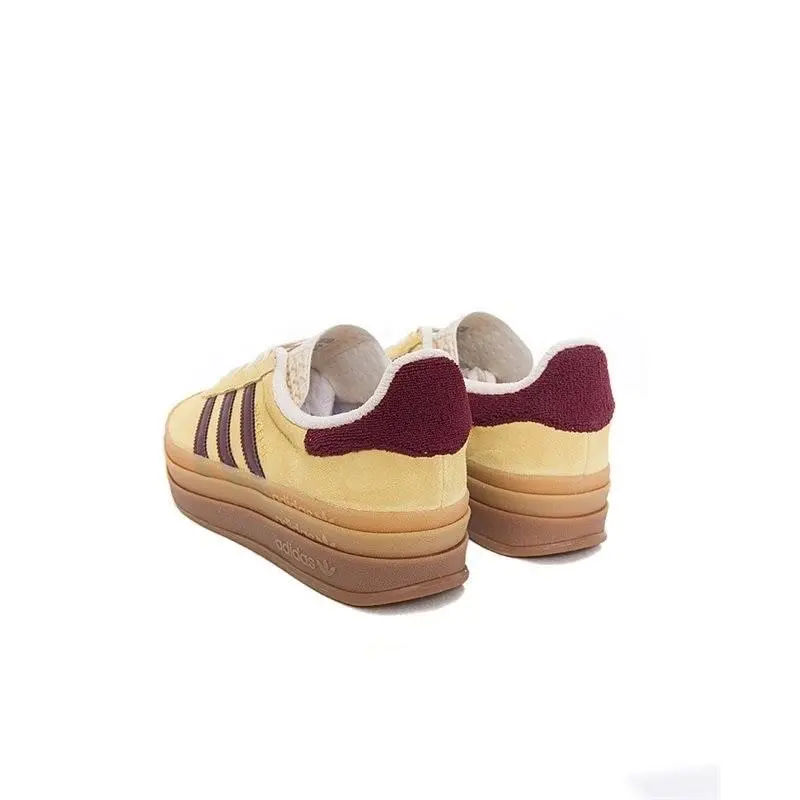 Adidas shoes - adidas Originals Gazelle - Originals Gazelle - IF5937 - Multicolor 5