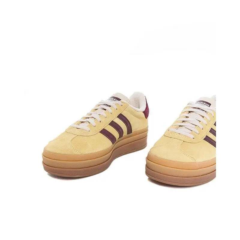 Adidas shoes - adidas Originals Gazelle - Originals Gazelle - IF5937 - Multicolor 6