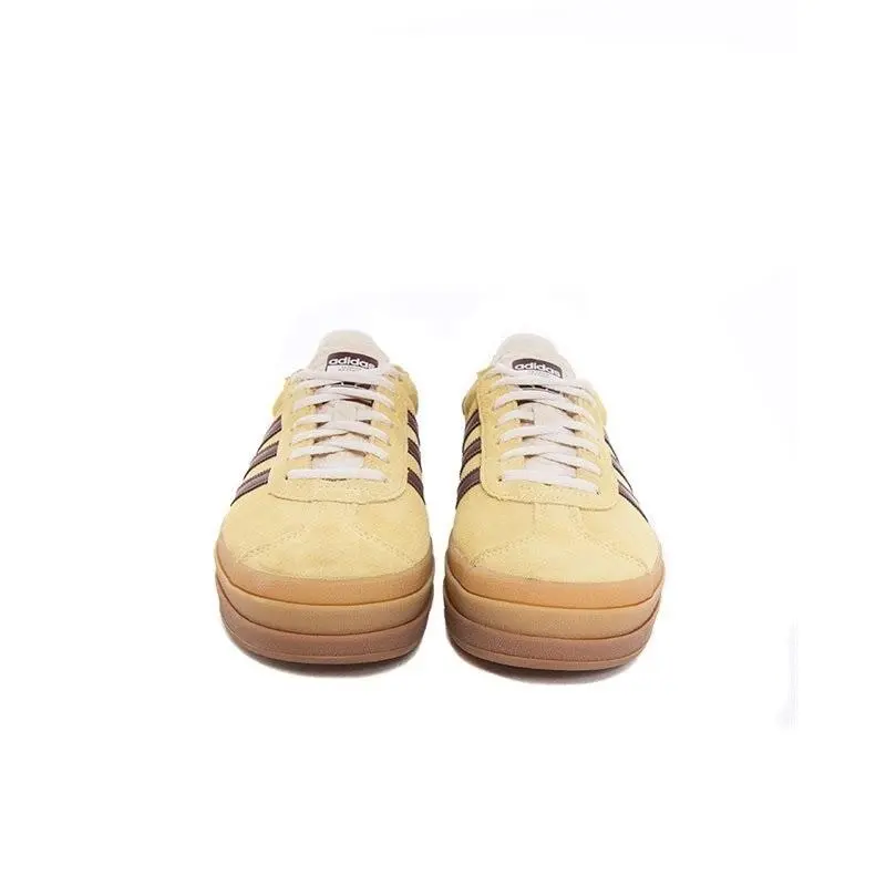 Adidas shoes - adidas Originals Gazelle - Originals Gazelle - IF5937 - Multicolor 7
