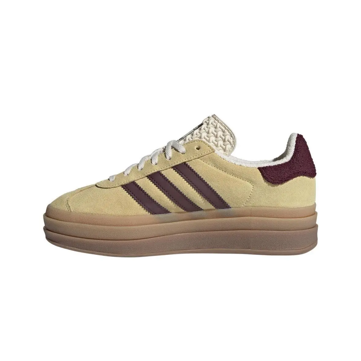 Adidas shoes - adidas Originals Gazelle - Originals Gazelle - IF5937 - Multicolor 2