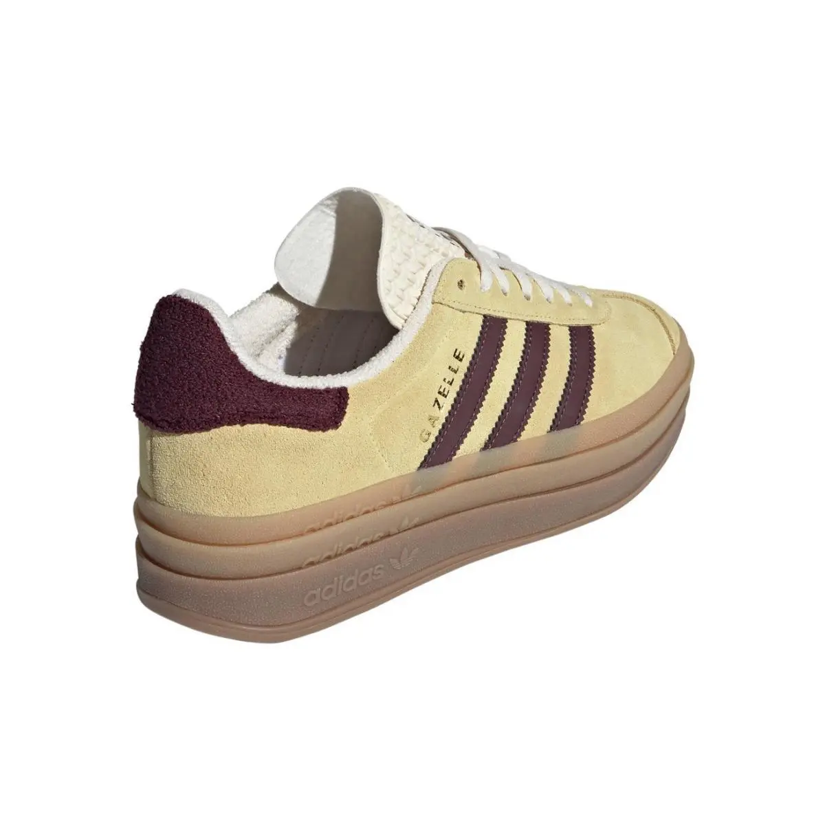 Adidas shoes - adidas Originals Gazelle - Originals Gazelle - IF5937 - Multicolor 3