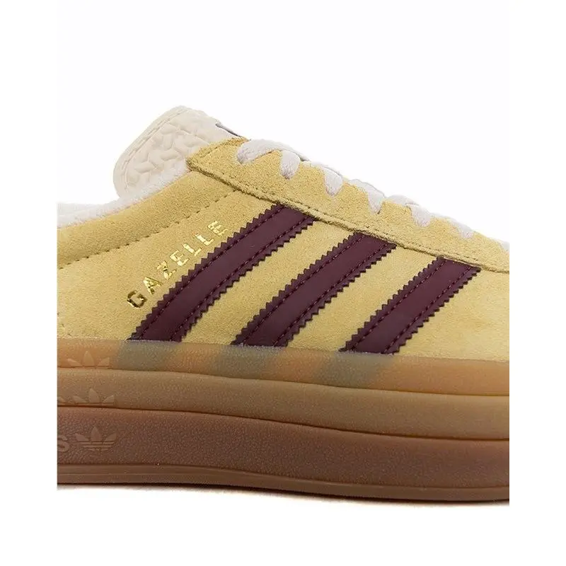 Adidas shoes - adidas Originals Gazelle - Originals Gazelle - IF5937 - Multicolor 3