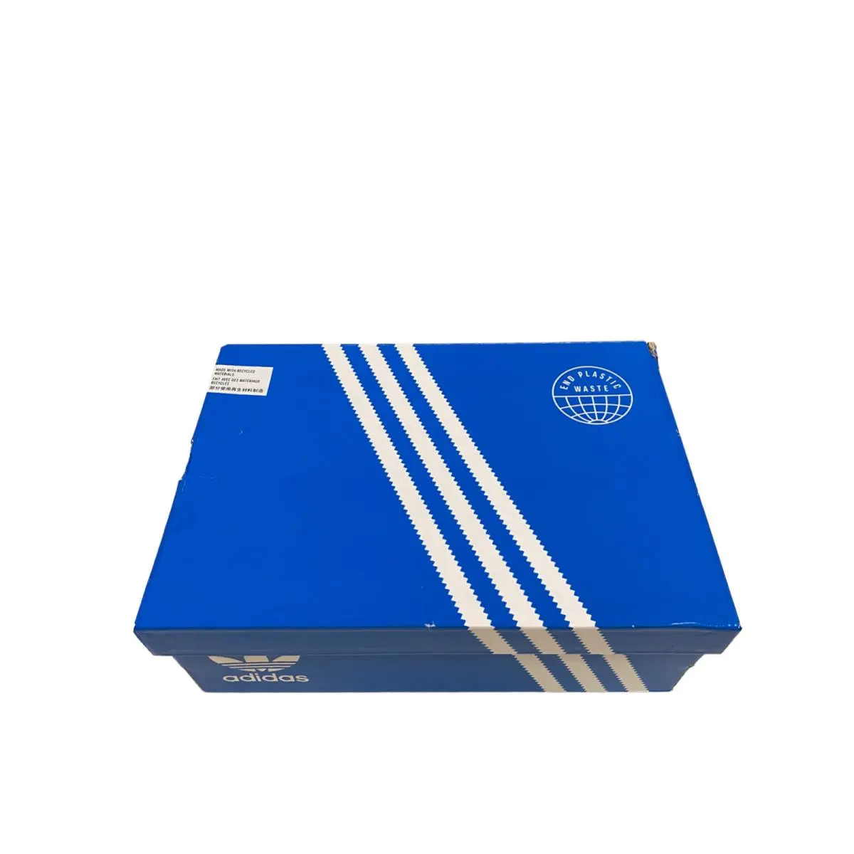 Adidas shoes - adidas Swift Run - Swift Run - GRAY/WHITE 5