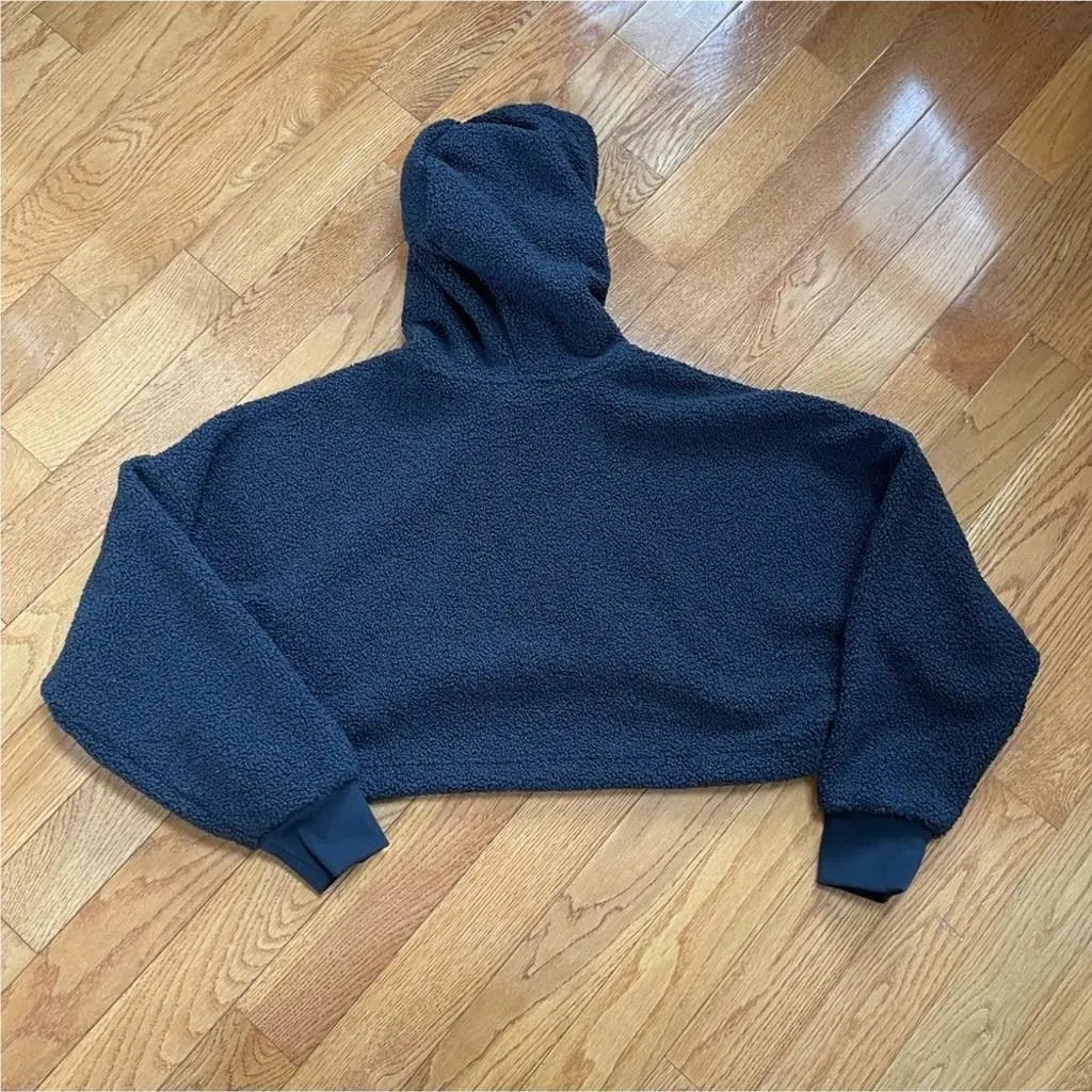 Adidas clothing - Black 9