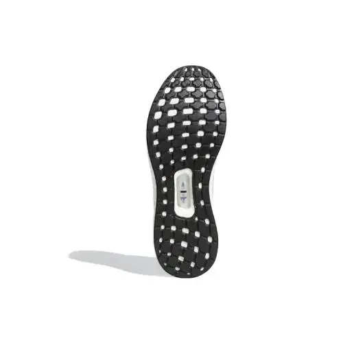 Adidas shoes - adidas AM4 - BLACK/RED/WHITE - U60 - 1FY3005 10
