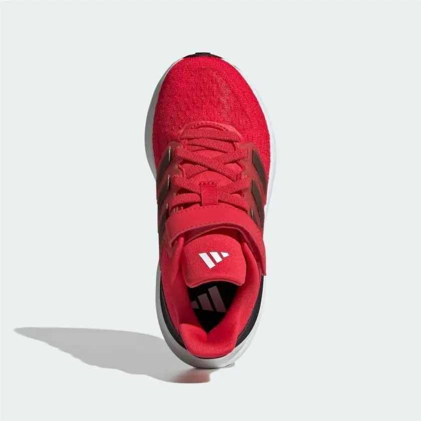 Adidas shoes - Red 0