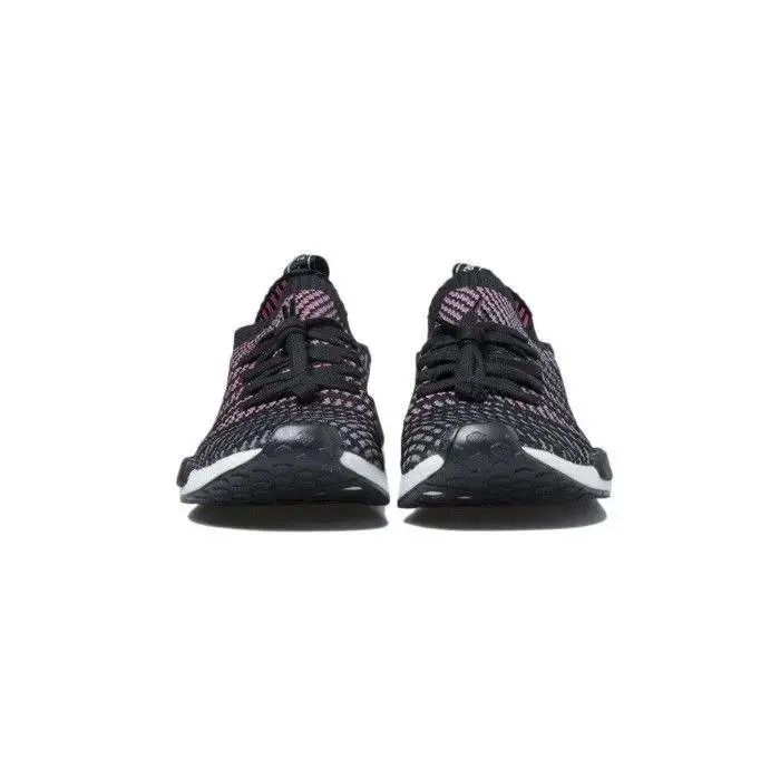 Adidas shoes - adidas NMD R1 STLT - NMD STLT - Solar Pink - U65 - CQ2386 5