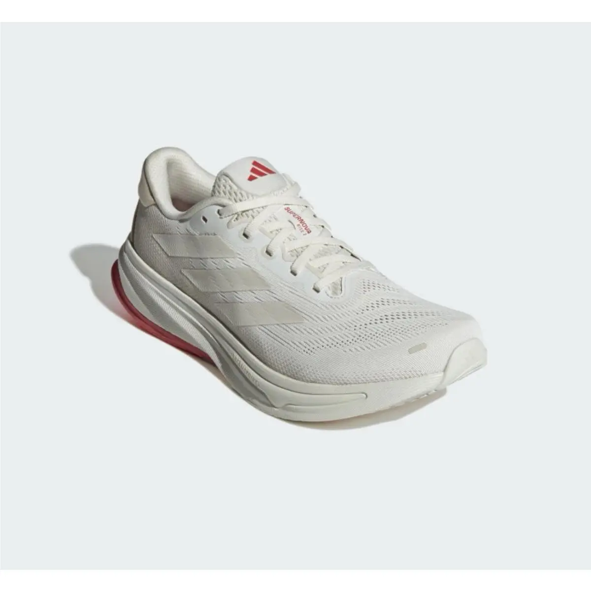Adidas shoes - adidas Supernova - Supernova - JI4510 - Orbit Grey / Matte Silver / Wonder Beige (UPC: 0197615611902) 2