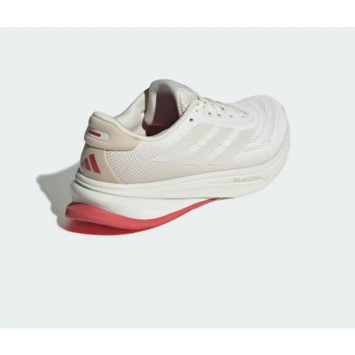 Adidas shoes - adidas Supernova - Supernova - JI4510 - Orbit Grey / Matte Silver / Wonder Beige (UPC: 0197615611902) 3