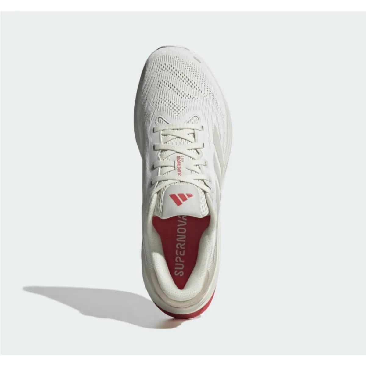 Adidas shoes - adidas Supernova - Supernova - JI4510 - Orbit Grey / Matte Silver / Wonder Beige (UPC: 0197615611902) 4
